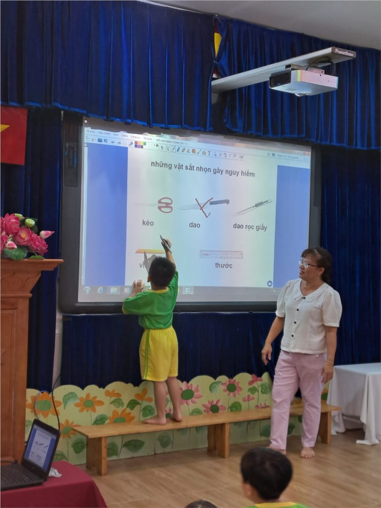 Ảnh đại diện